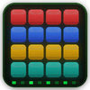 Beat Maker
