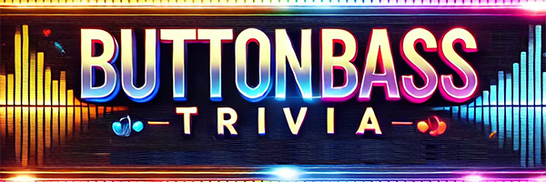 Trivia Image